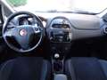 Fiat Punto Evo 1.4GPL SPORT PREZZO VALIDO FINO 31.12,GARANZIA Bianco - thumbnail 6