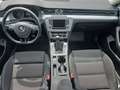 Volkswagen Passat Comfortline TDI Grijs - thumbnail 8