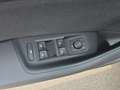 Volkswagen Passat Comfortline TDI Grijs - thumbnail 6