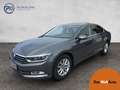 Volkswagen Passat Comfortline TDI Grijs - thumbnail 1