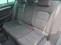 Volkswagen Passat Comfortline TDI Grijs - thumbnail 10