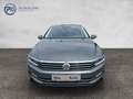 Volkswagen Passat Comfortline TDI Grijs - thumbnail 4