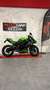 Kawasaki Ninja 650 Vert - thumbnail 4