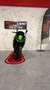 Kawasaki Ninja 650 Vert - thumbnail 2