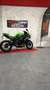 Kawasaki Ninja 650 Vert - thumbnail 5