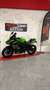 Kawasaki Ninja 650 Vert - thumbnail 1