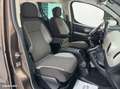 Peugeot Partner Tepee - thumbnail 5