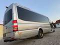 Mercedes-Benz Sprinter II Kombi 519 CDI 24 Sitze Leder Argento - thumbnail 7