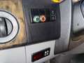 Mercedes-Benz Sprinter II Kombi 519 CDI 24 Sitze Leder Argent - thumbnail 16