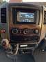 Mercedes-Benz Sprinter II Kombi 519 CDI 24 Sitze Leder Argent - thumbnail 17