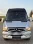 Mercedes-Benz Sprinter II Kombi 519 CDI 24 Sitze Leder Argento - thumbnail 2