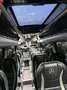 Mercedes-Benz Sprinter II Kombi 519 CDI 24 Sitze Leder Argent - thumbnail 23