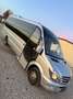 Mercedes-Benz Sprinter II Kombi 519 CDI 24 Sitze Leder Argento - thumbnail 13