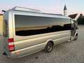 Mercedes-Benz Sprinter II Kombi 519 CDI 24 Sitze Leder Argento - thumbnail 6
