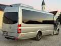 Mercedes-Benz Sprinter II Kombi 519 CDI 24 Sitze Leder Argento - thumbnail 5