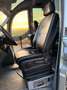 Mercedes-Benz Sprinter II Kombi 519 CDI 24 Sitze Leder Argento - thumbnail 14