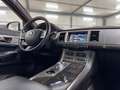 Jaguar XF Sportbrake 2.2 Diesel MERIDIAN*SDACH*MEMO*ACC Weiß - thumbnail 15