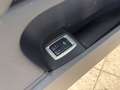 Jaguar XF Sportbrake 2.2 Diesel MERIDIAN*SDACH*MEMO*ACC Weiß - thumbnail 10