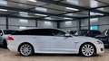 Jaguar XF Sportbrake 2.2 Diesel MERIDIAN*SDACH*MEMO*ACC Weiß - thumbnail 21