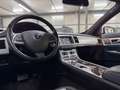 Jaguar XF Sportbrake 2.2 Diesel MERIDIAN*SDACH*MEMO*ACC Weiß - thumbnail 13