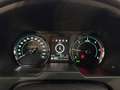 Jaguar XF Sportbrake 2.2 Diesel MERIDIAN*SDACH*MEMO*ACC Weiß - thumbnail 16