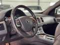 Jaguar XF Sportbrake 2.2 Diesel MERIDIAN*SDACH*MEMO*ACC Weiß - thumbnail 12