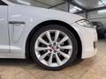 Jaguar XF Sportbrake 2.2 Diesel MERIDIAN*SDACH*MEMO*ACC Weiß - thumbnail 25