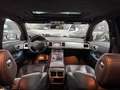 Jaguar XF Sportbrake 2.2 Diesel MERIDIAN*SDACH*MEMO*ACC Weiß - thumbnail 14