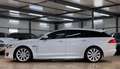 Jaguar XF Sportbrake 2.2 Diesel MERIDIAN*SDACH*MEMO*ACC Weiß - thumbnail 4