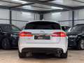 Jaguar XF Sportbrake 2.2 Diesel MERIDIAN*SDACH*MEMO*ACC Weiß - thumbnail 23