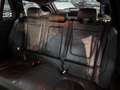 Jaguar XF Sportbrake 2.2 Diesel MERIDIAN*SDACH*MEMO*ACC Weiß - thumbnail 9