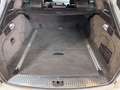 Jaguar XF Sportbrake 2.2 Diesel MERIDIAN*SDACH*MEMO*ACC Weiß - thumbnail 20
