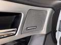 Jaguar XF Sportbrake 2.2 Diesel MERIDIAN*SDACH*MEMO*ACC Weiß - thumbnail 17