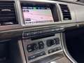 Jaguar XF Sportbrake 2.2 Diesel MERIDIAN*SDACH*MEMO*ACC Weiß - thumbnail 18