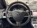 Jaguar XF Sportbrake 2.2 Diesel MERIDIAN*SDACH*MEMO*ACC Weiß - thumbnail 11