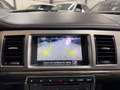 Jaguar XF Sportbrake 2.2 Diesel MERIDIAN*SDACH*MEMO*ACC Weiß - thumbnail 19