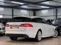Jaguar XF Sportbrake 2.2 Diesel MERIDIAN*SDACH*MEMO*ACC Weiß - thumbnail 22