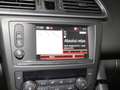 Renault Kadjar Business Edition 1.2 TCe 130 +PDC+Klima+ Piros - thumbnail 5