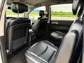 SsangYong Rodius D22T Limted Plateado - thumbnail 8