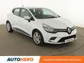 Renault Clio 0.9 TCe Business Blanc - thumbnail 8