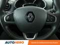 Renault Clio 0.9 TCe Business Blanc - thumbnail 19