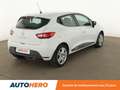 Renault Clio 0.9 TCe Business Blanc - thumbnail 6