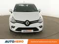 Renault Clio 0.9 TCe Business Blanc - thumbnail 9