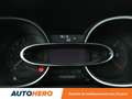 Renault Clio 0.9 TCe Business Blanc - thumbnail 20