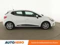 Renault Clio 0.9 TCe Business Blanc - thumbnail 7