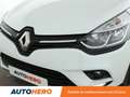 Renault Clio 0.9 TCe Business Blanc - thumbnail 27
