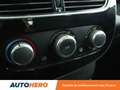 Renault Clio 0.9 TCe Business Blanc - thumbnail 23
