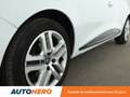 Renault Clio 0.9 TCe Business Blanc - thumbnail 28