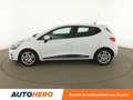 Renault Clio 0.9 TCe Business Blanc - thumbnail 3