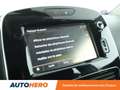 Renault Clio 0.9 TCe Business Blanc - thumbnail 22